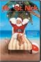 Mr. St. Nick