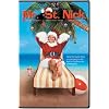 Mr. St. Nick