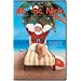 Mr. St. Nick [Import]