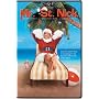 Mr. St. Nick