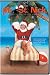 DVD : Mr. St. Nick