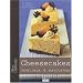 Cheesecakes : Moelleux et savoureux