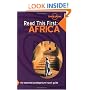 Africa (Lonely Planet Read This First)