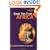 Africa (Lonely Planet Read This First)