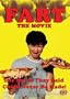 F.A.R.T. The Movie