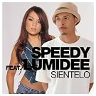 Sientelo