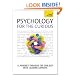 Teach Yourself Psychology for the Curious (Teach Yourself Educational)