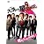 大洗にも星はふるなり スペシャル・エディション [DVD]