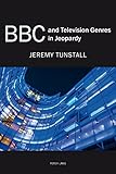 BBC and television genres in jeopardy