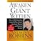 Expert Books - Must Reads