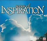 Songs of Inspiration - 3 CD Set!