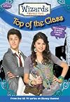 Top of the Class