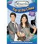 Top of the Class (Wizards of Waverly Place)