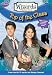 Top of the Class (Wizards of Waverly Place (Quality))