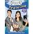Top of the Class (Wizards of Waverly Place (Quality))