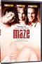 Maze