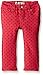 Levi's Baby Girls Knit Skinny Jean