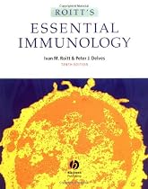 Essential Immunology