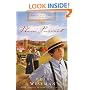 Plain Pursuit (Daughters of the Promise, Book 2)