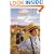Plain Pursuit (Daughters of the Promise, Book 2)