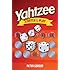 YAHTZEE Scratch & Play