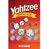 YAHTZEE Scratch & Play