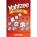 YAHTZEE Scratch & Play