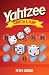 YAHTZEE Scratch & Play photo