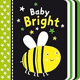 Baby shine