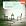 Arvo Part - Symphony No. 3 · Fratres ~ Giya Kancheli - Symphony No. 3 / LPO · Welser-Möst