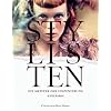 Stylisten. Die Meister der Inszenierung