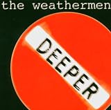 The weathermen