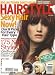 HAIRSTYLE USA