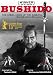 DVD : Bushido: The Cruel Code of the Samurai