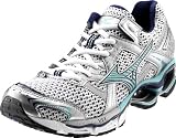 Mizuno Lady Wave Creation 11 laufschuhe