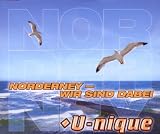 Norderney-Wir Sind Dabei