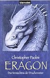 Eragon