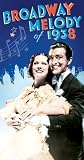 Broadway Melody Of 1938
