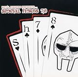 Special Herbs, Vols. 7 & 8