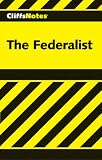 Federalist