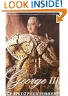 George III: A Personal History