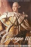 George III