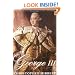 George III A Personal History