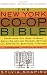 The New York Co-op Bible: Everything You Need to K