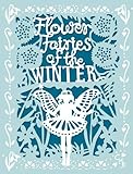 Flower fairies of the spring