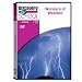 Discovery Education Wonders of Weather DVD