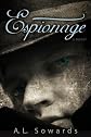 Espionage