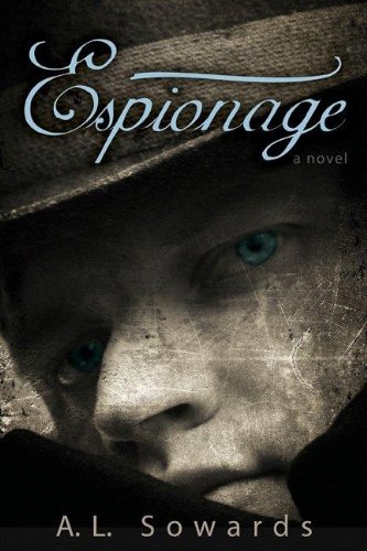 Espionage