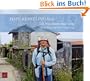 Ich bin dann mal weg: Meine Reise auf dem Jakobsweg
