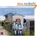 Ich bin dann mal weg. 6 CDs: Meine Reise auf dem Jakobsweg